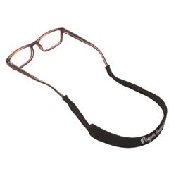 Sportstrap #4000 - Brown